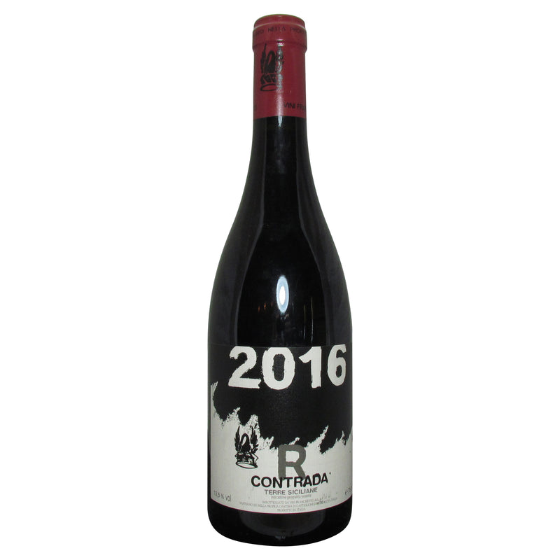 2023 Passopisciaro Etna Rosso Passorosso