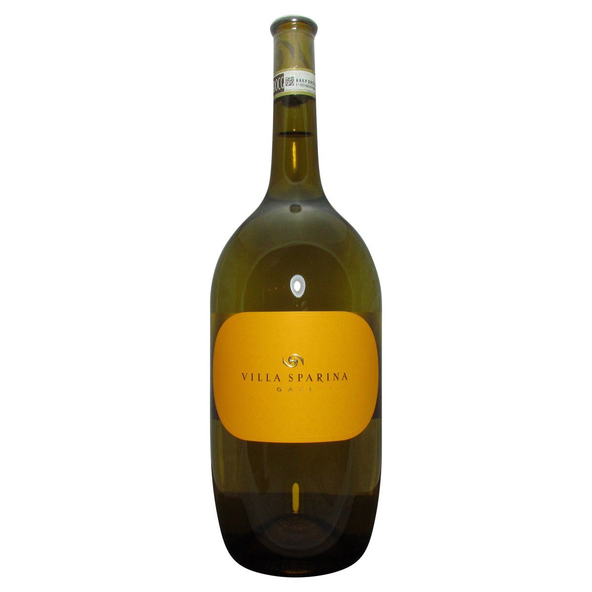 【まとめ割有り】Villa Sparina Gavi 2016 750ml Buy Villa Sparina Gavi (750ml) Online on African Eastern UAE