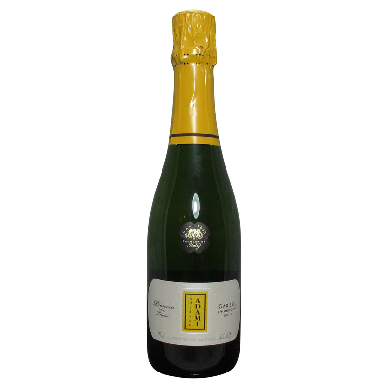 Adami Prosecco (375ml)