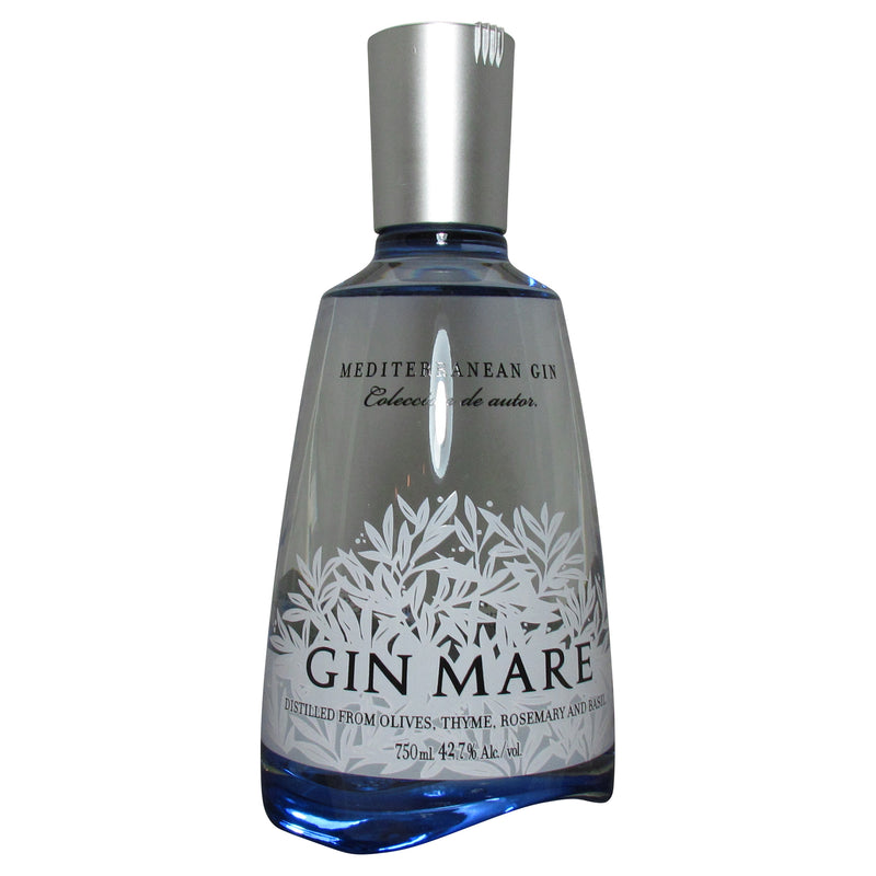 Gin Mare