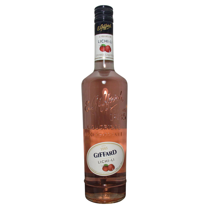 Giffard Lichi-Li