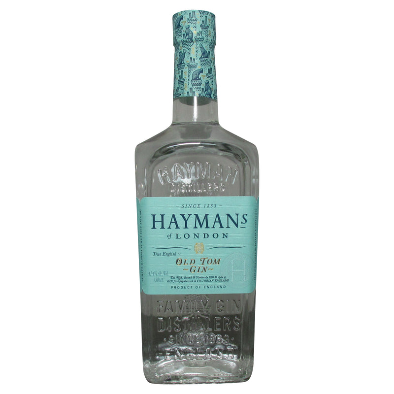 Hayman's Old Tom Gin