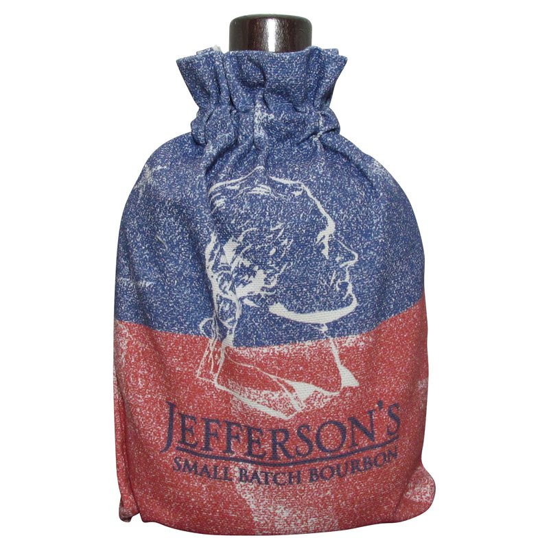 Jefferson's Chef's Collaboration