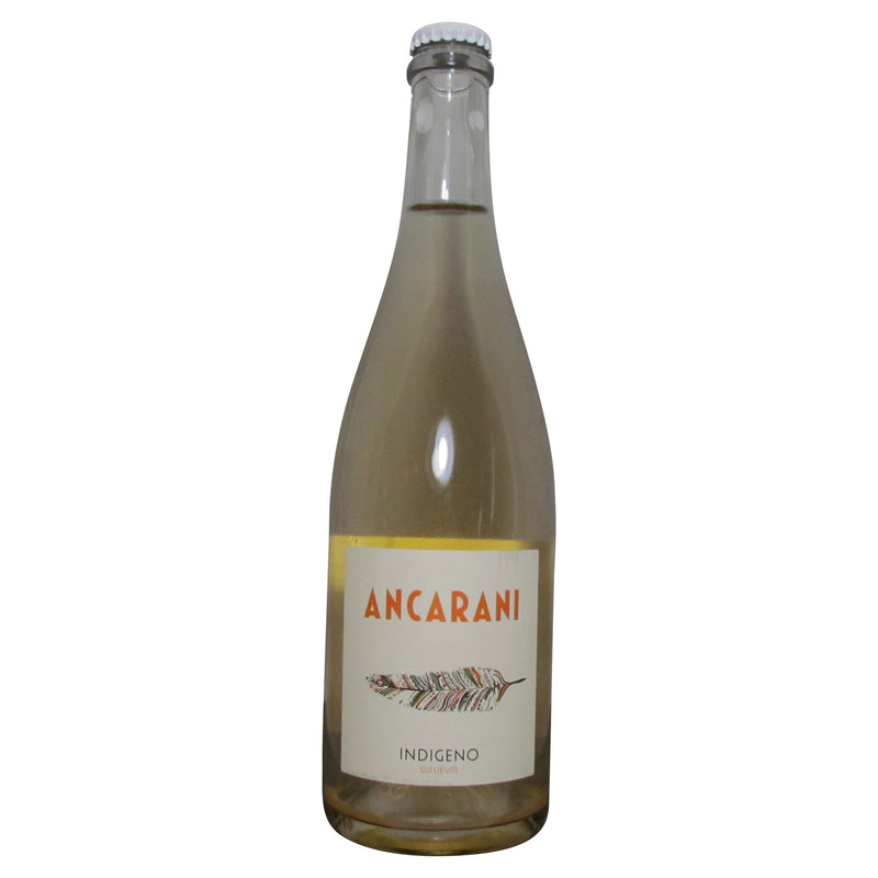 2019 Ancarani Ravenia IGT Indigeno Trebbiano