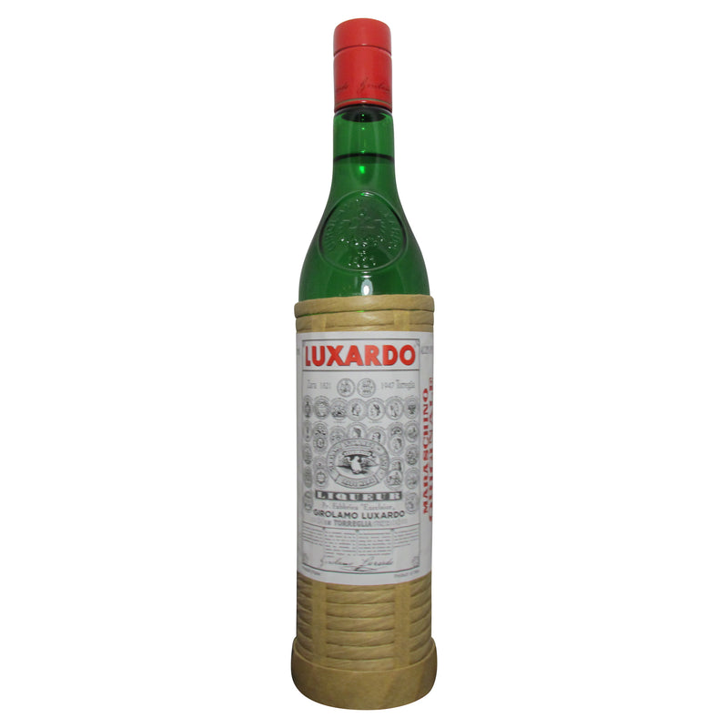Luxardo Maraschino
