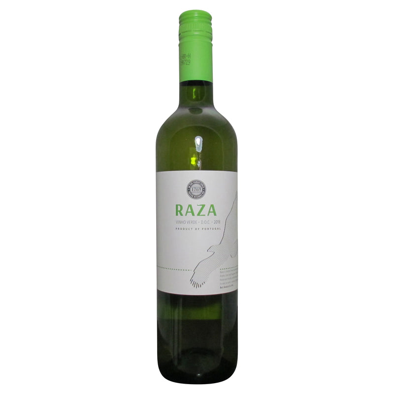 2023 Raza Vinho Verde