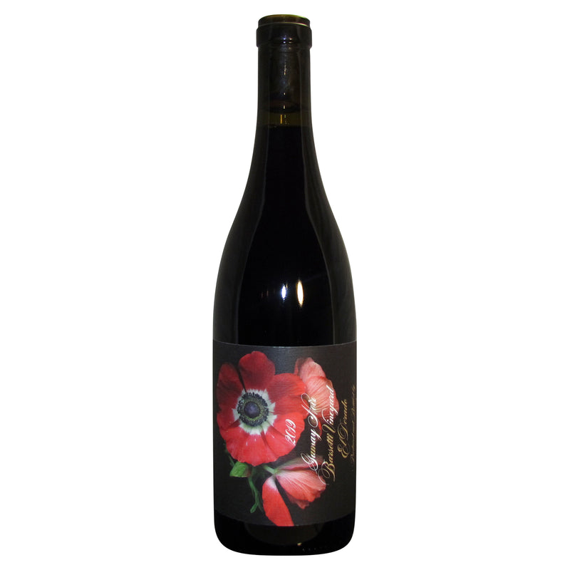 2019 Jolie Laide Gamay Noir Barsotti Vineyard El Dorado
