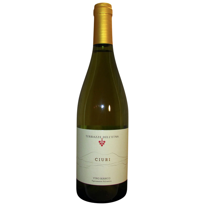 2020 Terrazze Dell'Etna Ciuri