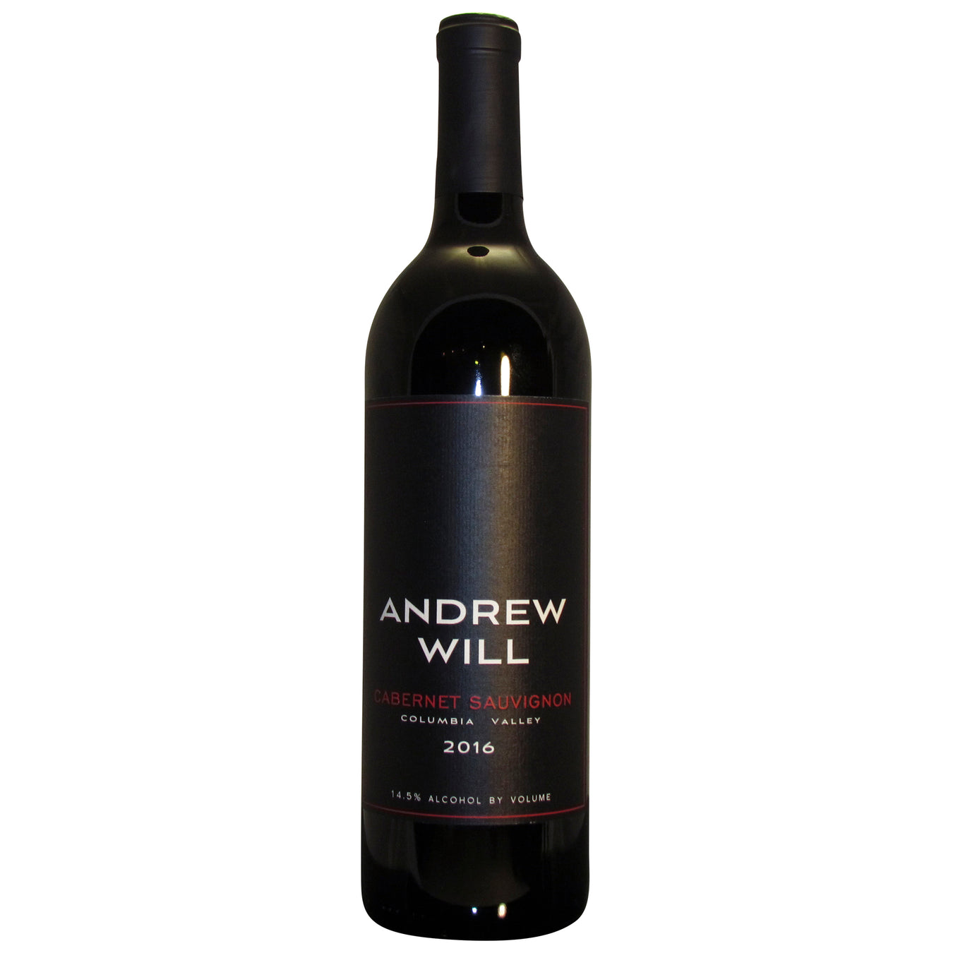 Domestic Cabernet