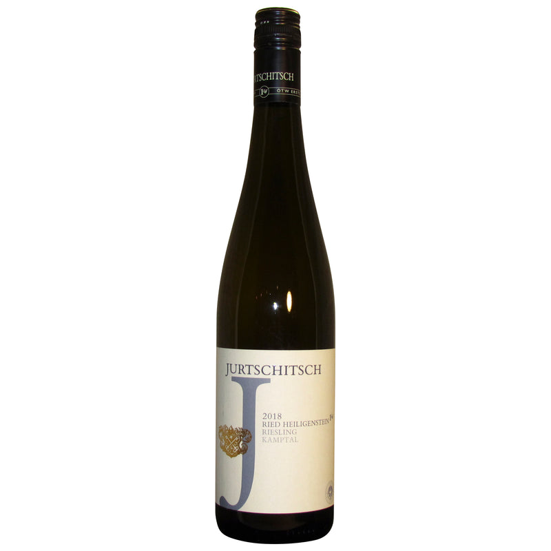 2020 Jurtschitsch Riesling Zobinger Heiligenstein