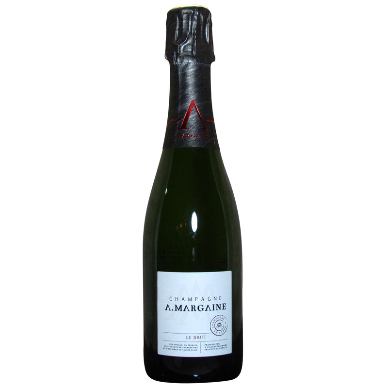 (375ml) NV A. Margaine Premier Cru Brut