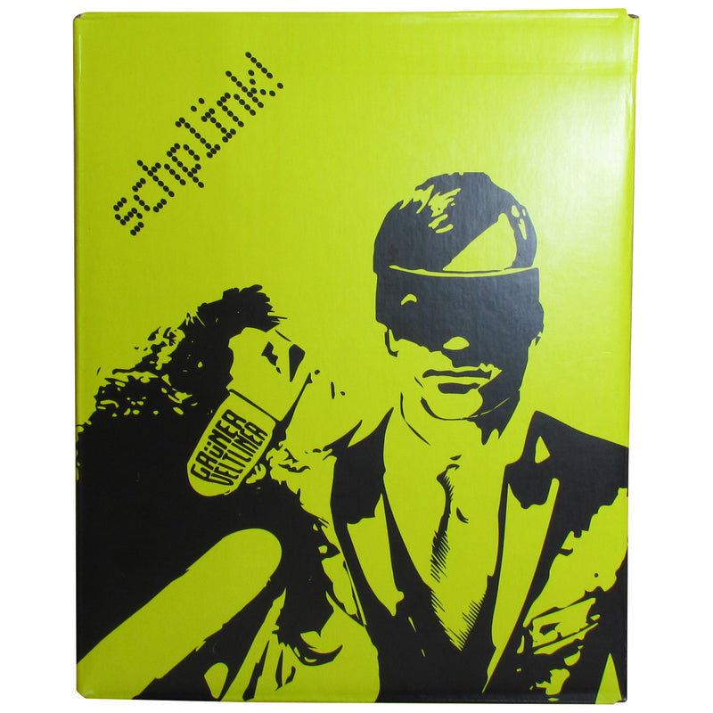 (3L Box) 2020 Schplink Gruner Veltliner