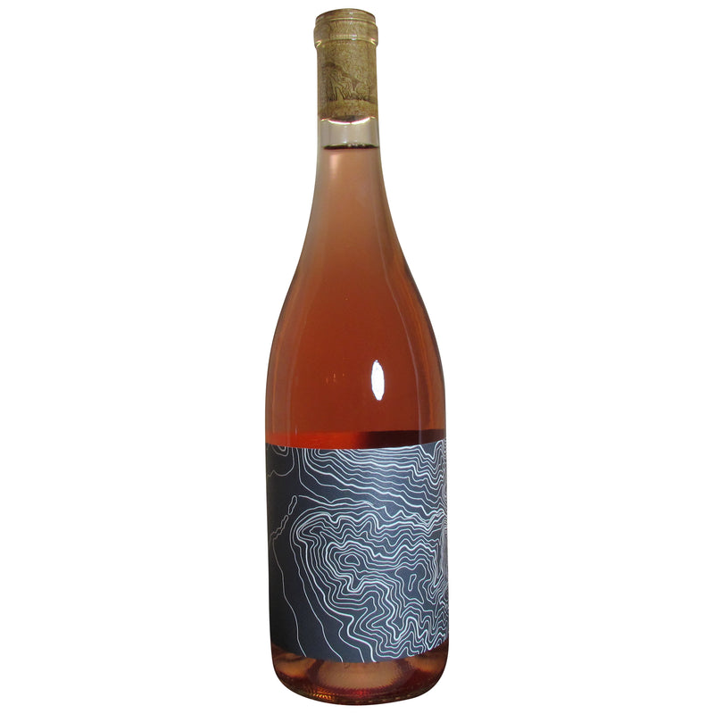 2022  Lioco Carignan Rose