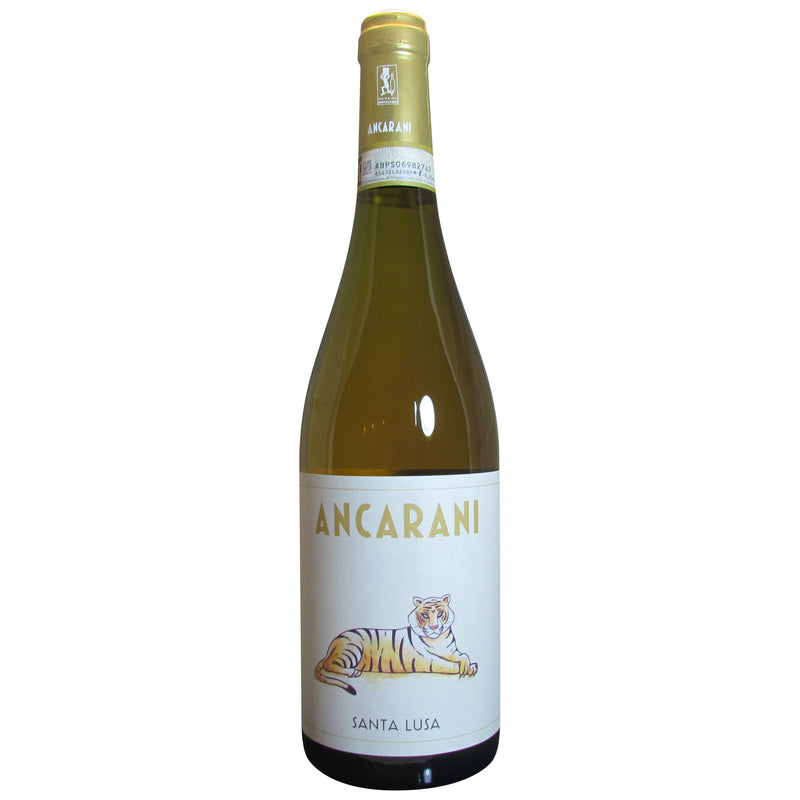 2022 Ancarani Albana Santa Lusa