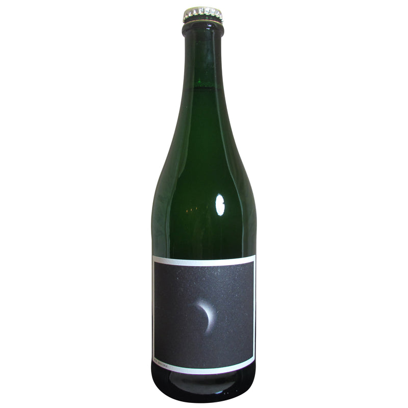 NV Milan Nestarec Moje