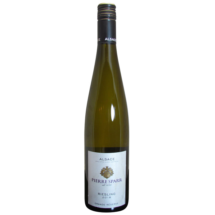 2020 Pierre Sparr Grand Reserve Riesling