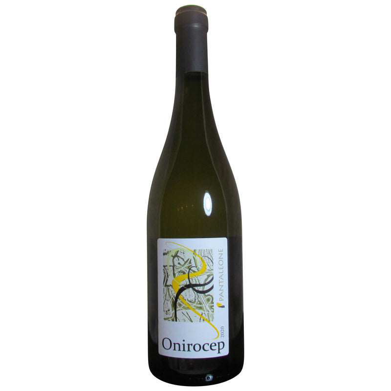 2024 Pantaleone Pecorino Onirocep