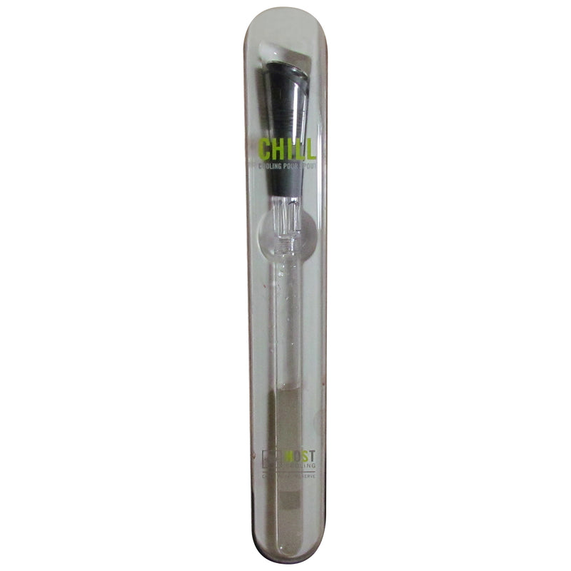 CHILL cooling pour spout
