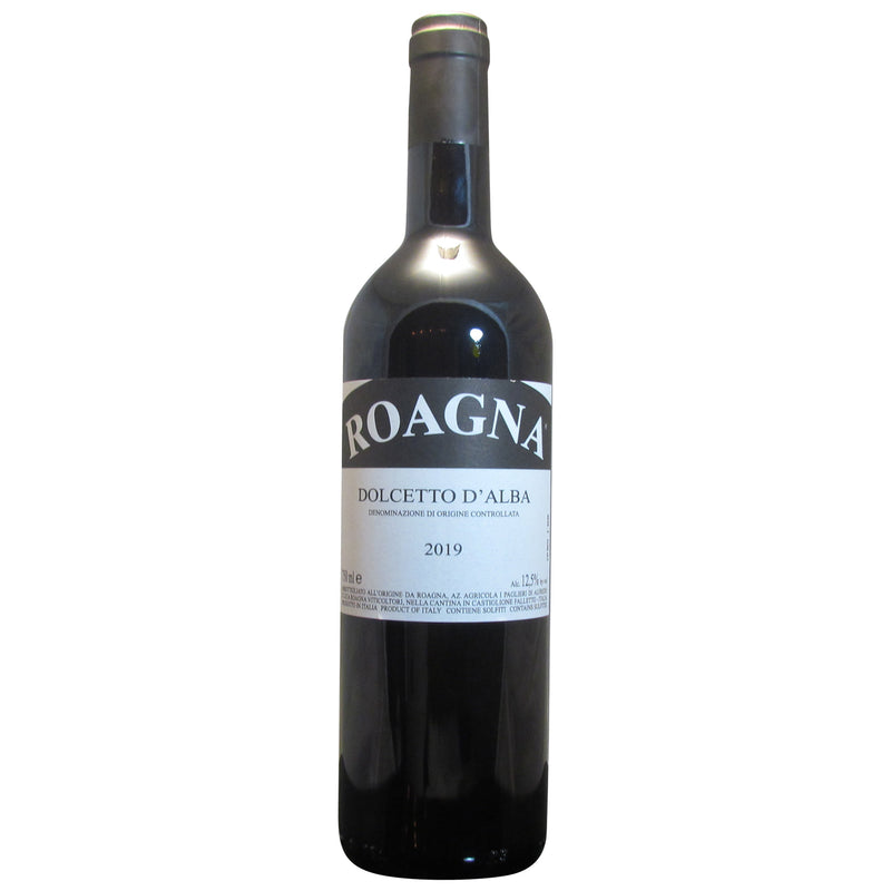 2022 Roagna Dolcetto D'Alba