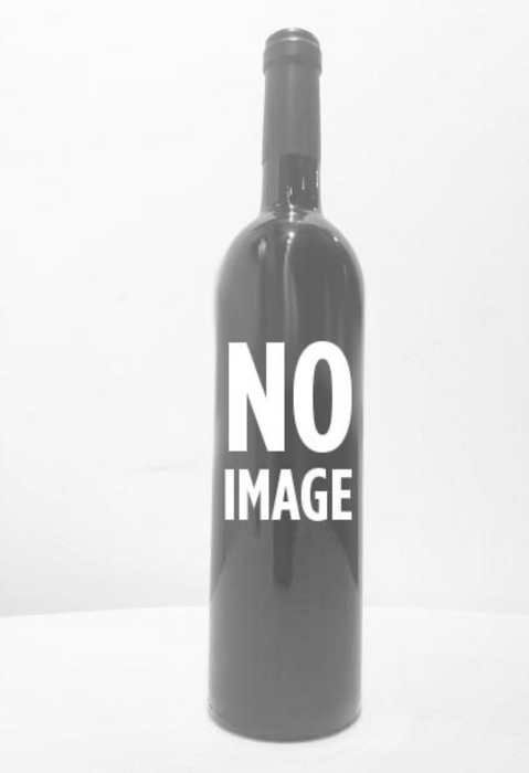 2019 Koyama Williams Pearson Pinot Noir