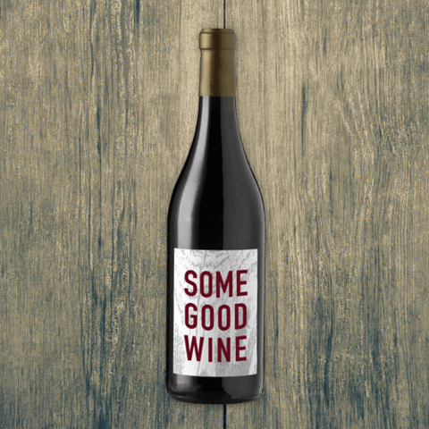 2016 Cesani Vernaccia di San Gimignano