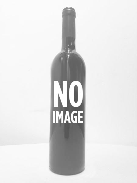 2019 Meadowcroft Chardonnay Los Carneros Vineyards