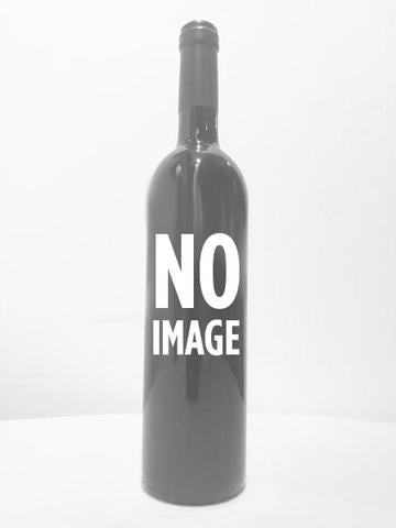 2017 Booker Winery and Vineyard White