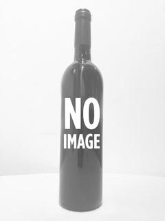 2020 Albert Mann Pinot Noir Grand H